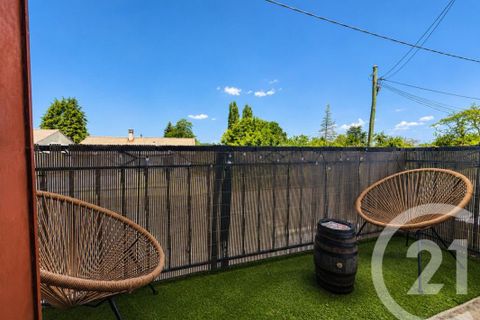 Villa a Aixe-sur-Vienne, Haute-Vienne, Aixe-sur-Vienne - € 149.900 | Ref: 1937 - foto 8