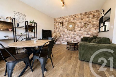 Villa a Aixe-sur-Vienne, Haute-Vienne, Aixe-sur-Vienne - € 149.900 | Ref: 1937 - foto 10