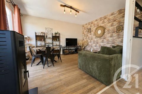 Villa a Aixe-sur-Vienne, Haute-Vienne, Aixe-sur-Vienne - € 149.900 | Ref: 1937 - foto 11