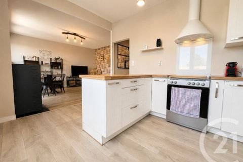 Villa a Aixe-sur-Vienne, Haute-Vienne, Aixe-sur-Vienne - € 149.900 | Ref: 1937 - foto 12