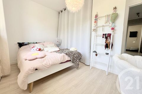 Villa a Aixe-sur-Vienne, Haute-Vienne, Aixe-sur-Vienne - € 149.900 | Ref: 1937 - foto 17