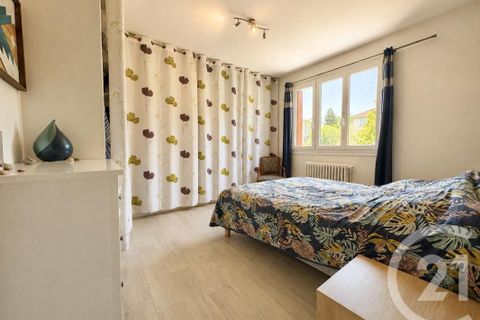 Villa a Aixe-sur-Vienne, Haute-Vienne, Aixe-sur-Vienne - € 149.900 | Ref: 1937 - foto 18