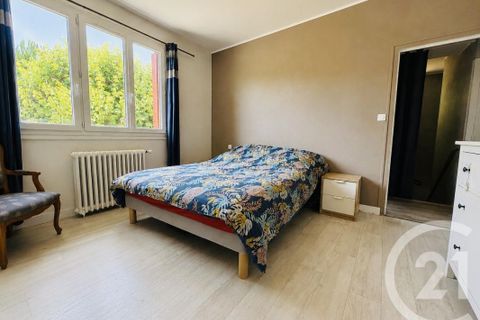 Villa a Aixe-sur-Vienne, Haute-Vienne, Aixe-sur-Vienne - € 149.900 | Ref: 1937 - foto 19