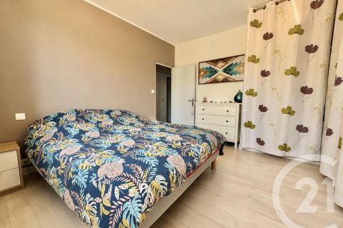 Villa a Aixe-sur-Vienne, Haute-Vienne, Aixe-sur-Vienne - € 149.900 | Ref: 1937 - foto 20