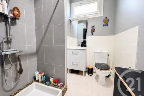 Villa a Aixe-sur-Vienne, Haute-Vienne, Aixe-sur-Vienne - € 149.900 | Ref: 1937 - foto 21