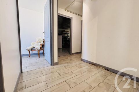 Villa a Aixe-sur-Vienne, Haute-Vienne, Aixe-sur-Vienne - € 149.900 | Ref: 1937 - foto 22