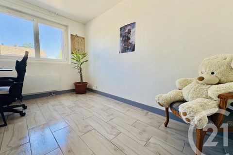 Villa a Aixe-sur-Vienne, Haute-Vienne, Aixe-sur-Vienne - € 149.900 | Ref: 1937 - foto 23