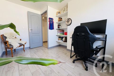 Villa a Aixe-sur-Vienne, Haute-Vienne, Aixe-sur-Vienne - € 149.900 | Ref: 1937 - foto 24
