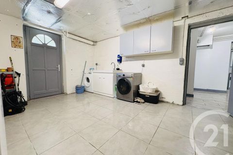 Villa a Aixe-sur-Vienne, Haute-Vienne, Aixe-sur-Vienne - € 149.900 | Ref: 1937 - foto 26