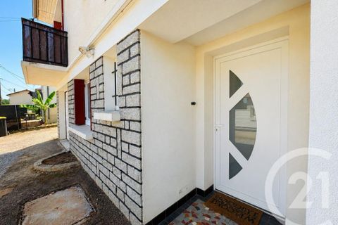 Villa a Aixe-sur-Vienne, Haute-Vienne, Aixe-sur-Vienne - € 149.900 | Ref: 1937 - foto 28