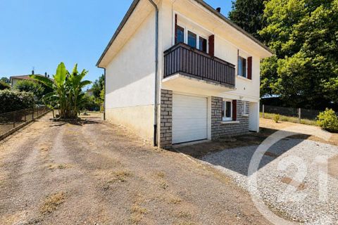 Villa a Aixe-sur-Vienne, Haute-Vienne, Aixe-sur-Vienne - € 149.900 | Ref: 1937 - foto 29