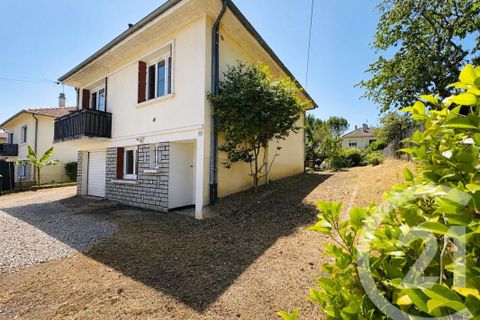 Villa a Aixe-sur-Vienne, Haute-Vienne, Aixe-sur-Vienne - € 149.900 | Ref: 1937 - foto 30