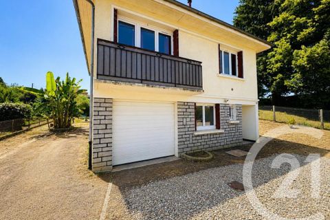 Villa a Aixe-sur-Vienne, Haute-Vienne, Aixe-sur-Vienne - € 149.900 | Ref: 1937 - foto 31