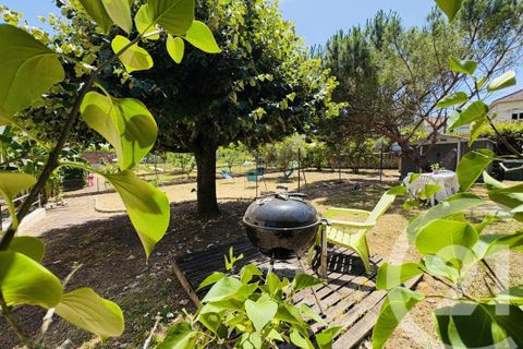 Villa a Aixe-sur-Vienne, Haute-Vienne, Aixe-sur-Vienne - € 149.900 | Ref: 1937 - foto 32