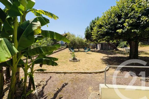 Villa a Aixe-sur-Vienne, Haute-Vienne, Aixe-sur-Vienne - € 149.900 | Ref: 1937 - foto 33