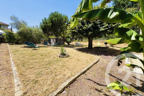 Villa a Aixe-sur-Vienne, Haute-Vienne, Aixe-sur-Vienne - € 149.900 | Ref: 1937 - foto 34
