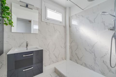Lejlighed i Saint-Cloud, Hauts-de-Seine, Saint-Cloud - € 645.000 | Ref: A6292 - foto 10