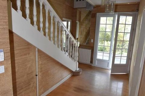 Villa a Serres-Morlaas, Pyrenees-Atlantiques, Serres-Morlaas - € 490.000 | Ref: A6406 - foto 7