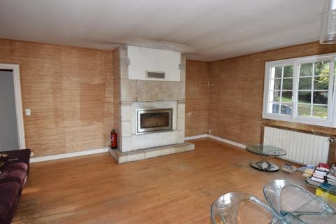 Villa a Serres-Morlaas, Pyrenees-Atlantiques, Serres-Morlaas - € 490.000 | Ref: A6406 - foto 8