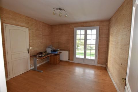 Villa a Serres-Morlaas, Pyrenees-Atlantiques, Serres-Morlaas - € 490.000 | Ref: A6406 - foto 10