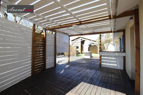 Villa i Le Teich, Gironde, Le Teich - € 477 000 | Ref: A6401 - foto 2