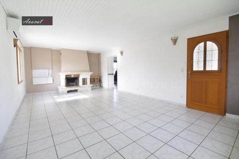 Villa i Le Teich, Gironde, Le Teich - € 477 000 | Ref: A6401 - foto 5