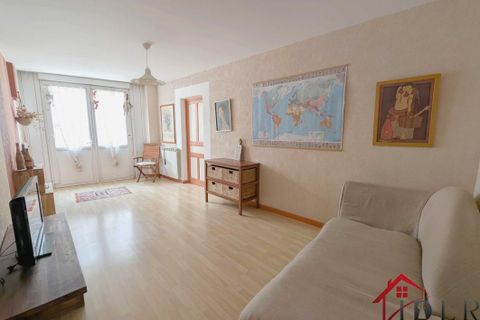 Landsbyhus i Arbent, Ain, Arbent - € 160.000 | Ref: 39_6717 - foto 2