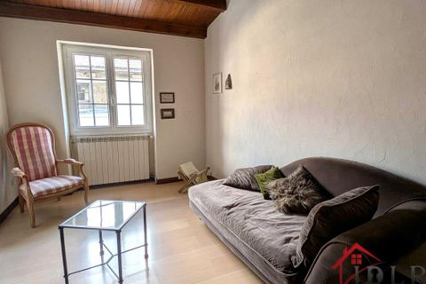 Landsbyhus i Arbent, Ain, Arbent - € 160.000 | Ref: 39_6717 - foto 4