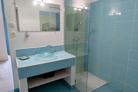Landsbyhus i Arbent, Ain, Arbent - € 160.000 | Ref: 39_6717 - foto 5