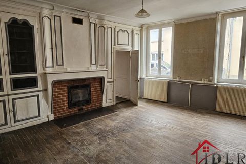 Villa a Wassy, Haute-Marne, Wassy - € 49.000 | Ref: 41_6679 - foto 3