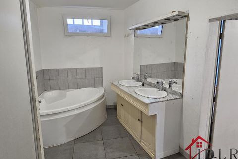 Villa a Wassy, Haute-Marne, Wassy - € 49.000 | Ref: 41_6679 - foto 5