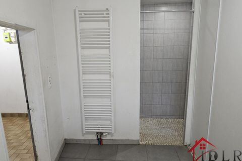 Villa a Wassy, Haute-Marne, Wassy - € 49.000 | Ref: 41_6679 - foto 6