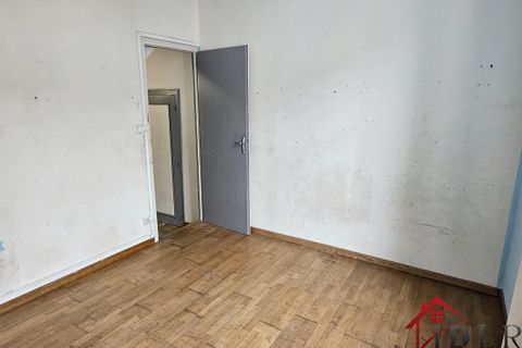 Villa a Wassy, Haute-Marne, Wassy - € 49.000 | Ref: 41_6679 - foto 7