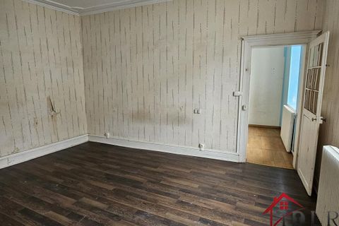 Villa a Wassy, Haute-Marne, Wassy - € 49.000 | Ref: 41_6679 - foto 8