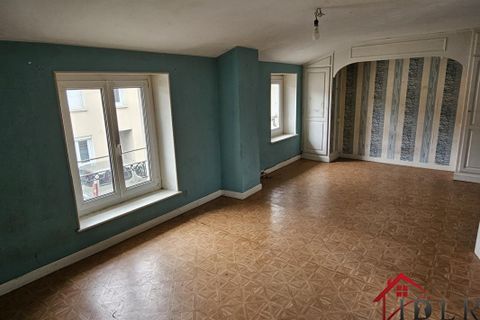 Villa a Wassy, Haute-Marne, Wassy - € 49.000 | Ref: 41_6679 - foto 9