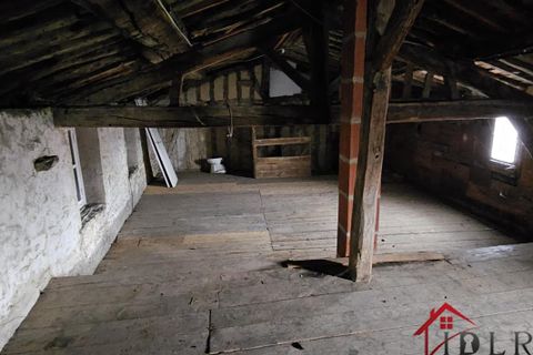 Villa a Wassy, Haute-Marne, Wassy - € 49.000 | Ref: 41_6679 - foto 10