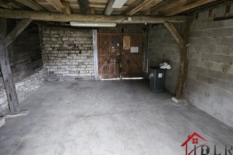 Villa a Wassy, Haute-Marne, Wassy - € 49.000 | Ref: 41_6679 - foto 11
