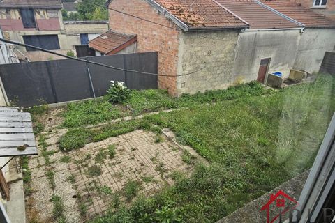 Villa a Wassy, Haute-Marne, Wassy - € 49.000 | Ref: 41_6679 - foto 12