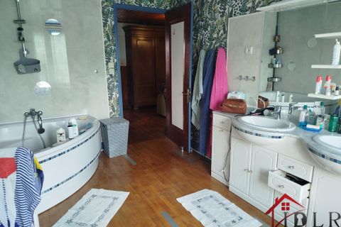 Dorfhaus in Chassigny, Haute-Marne, Chassigny - € 150.000 | Ref: 9_6686 - Foto 8