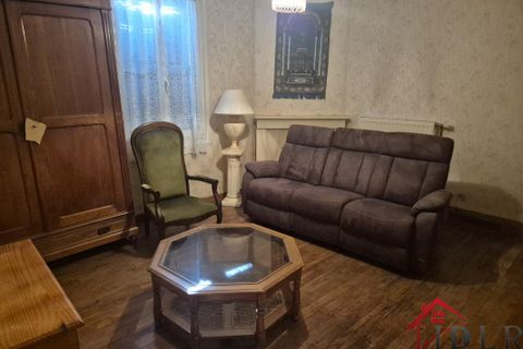Villa a Allichamps, Haute-Marne, Allichamps - € 119.000 | Ref: 24_6687 - foto 5