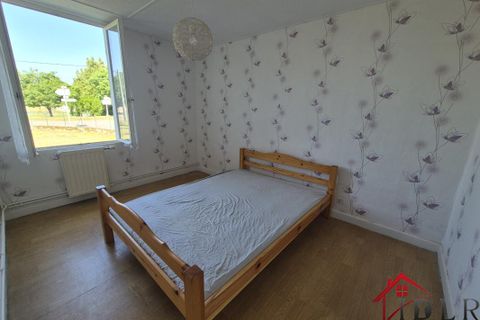 Villa a Allichamps, Haute-Marne, Allichamps - € 119.000 | Ref: 24_6687 - foto 7
