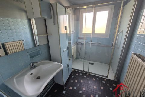 Villa a Allichamps, Haute-Marne, Allichamps - € 119.000 | Ref: 24_6687 - foto 8