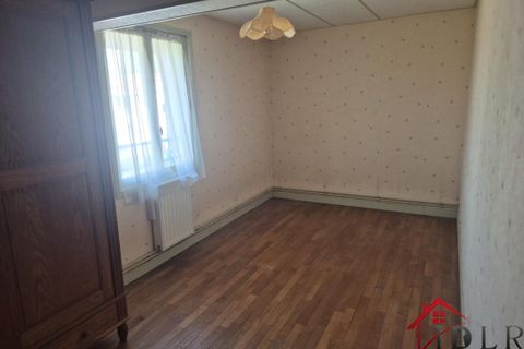 Villa a Allichamps, Haute-Marne, Allichamps - € 119.000 | Ref: 24_6687 - foto 9