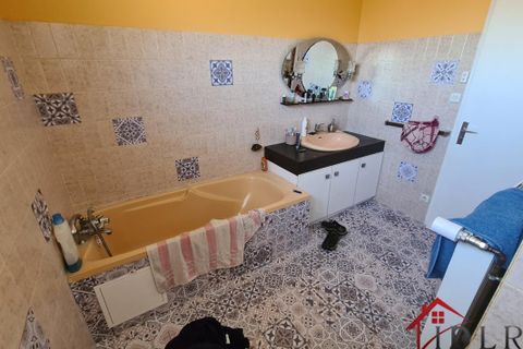 Villa i Saint-Dizier, Haute-Marne, Saint-Dizier - € 146.000 | Ref: 85_6703 - foto 7
