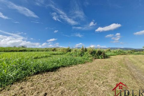Terreno en Lamentin, Guadeloupe, Lamentin - € 178.000 | Ref: 78_6690 - photo 5