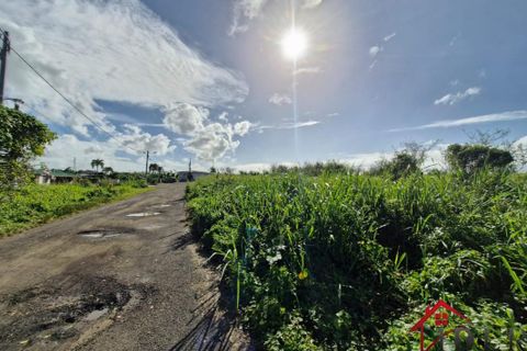 Terreno en Lamentin, Guadeloupe, Lamentin - € 178.000 | Ref: 78_6690 - photo 7