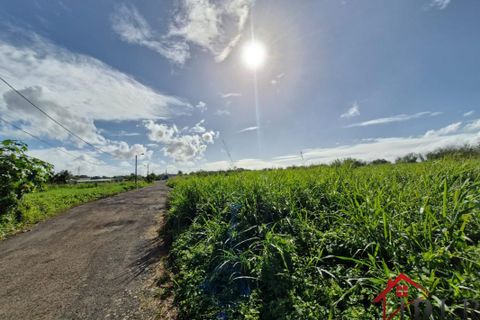 Terreno en Lamentin, Guadeloupe, Lamentin - € 178.000 | Ref: 78_6690 - photo 9