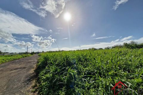 Terreno en Lamentin, Guadeloupe, Lamentin - € 178.000 | Ref: 78_6690 - photo 10