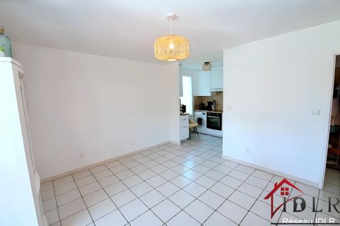 Leilighet i Hyeres, Var, Hyeres - € 240 000 | Ref: 114_6602 - foto 3