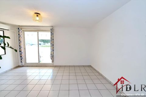 Leilighet i Hyeres, Var, Hyeres - € 240 000 | Ref: 114_6602 - foto 4